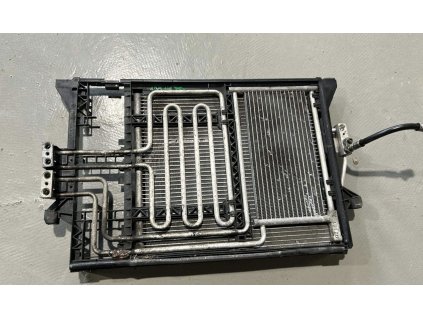 B074E62F B1EB 4098 93B6 3FAAD733E17C