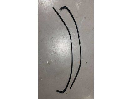 8120cddd1bf3adeef460d7abaca16649