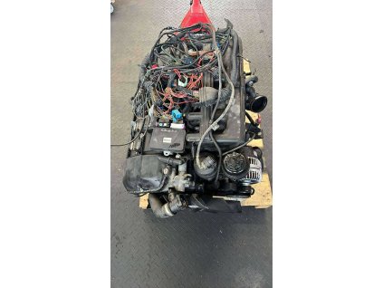 49f3d9b0926c33b89bc861dd43acfadc