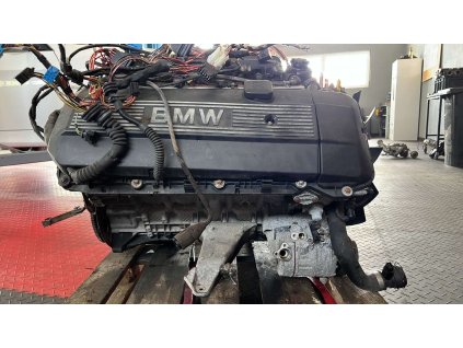 bfec8c57333a89424373b6753b3f66b1