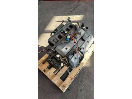 e34a6b8cad54822ba07a2ea033cc9cfe