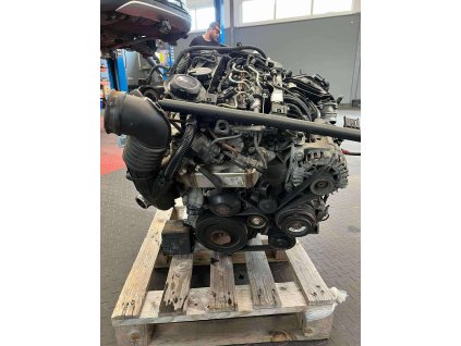 b055ee36dc5176a48ced8d008dc9980c