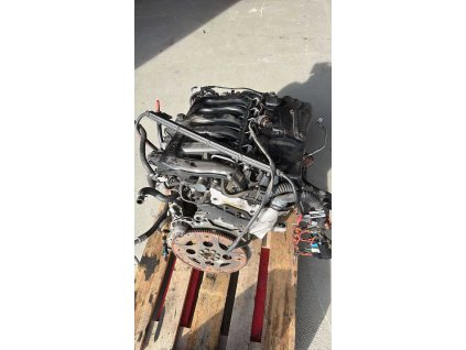 8b6d430acc4a9dbb011071b3a94c4ef4