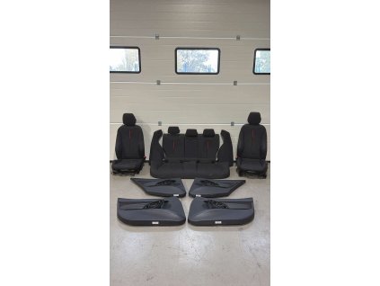 2d7d2361994dd261411c27a008b7aa05