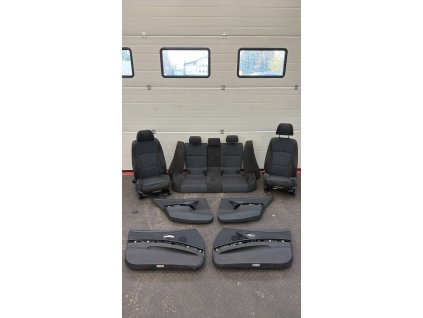 318a0d5fbb1b5b01d3d3770b27efecbb