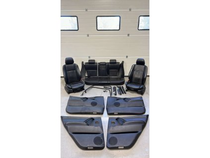 23109b790fc750156aefeaea8c95ce5a