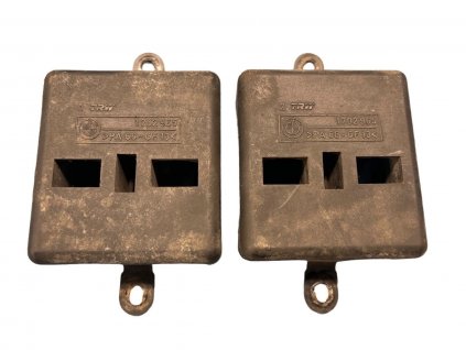 4705F094 E48B 45BD B33C 80862CBDE020