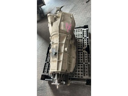 d48f3864e20e2356b76f52847a35e635