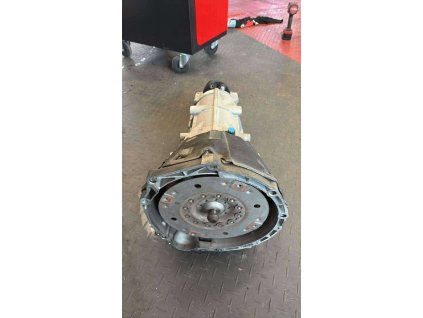 7fe668b9bf6fb7519c37700bf1e30471