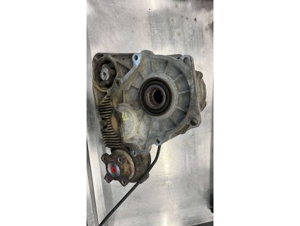 9600df48e34e53257836b22db40508ed