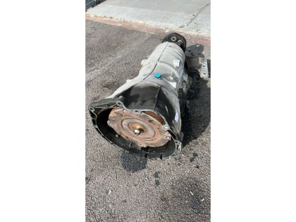 acab78c1637e9ea6df869265f4fcc8f8