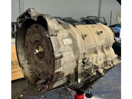 0d980b79bc5f60a4b4445483c21f7572