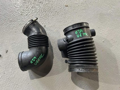 3C6D7C73 90E7 4D9C AA55 774E959B4F35