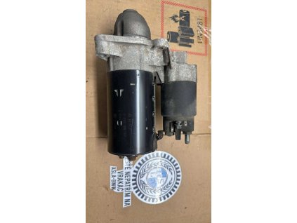 9fd6712963a4390c2ee219f6a96a44b7