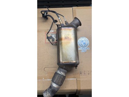 52f58f0fbe4b931425af3c27b2b4daa5