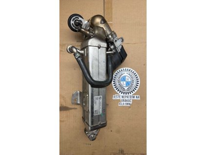 bc9a2a4c5be2657d86ccde699397abbe