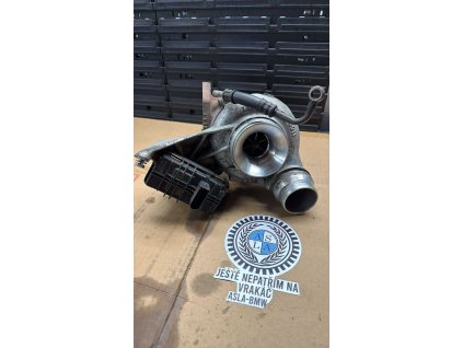 0aaba911ccbb1ccf419ec56d2f584f09