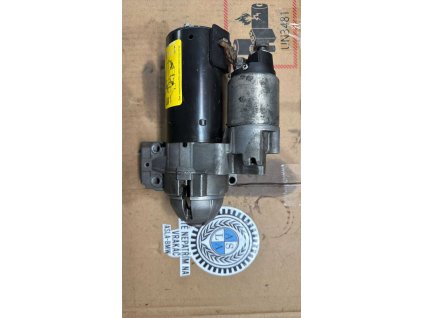 269edcfb42dbf7689f3406b1d6dd3c93