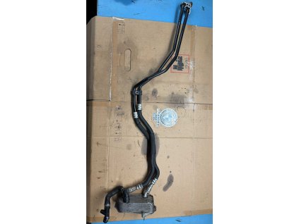 eb1640f0a2fc28444351f8e78865b559