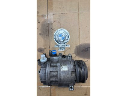 d34bbd677bea81dee87f8f6c9e56ae2e