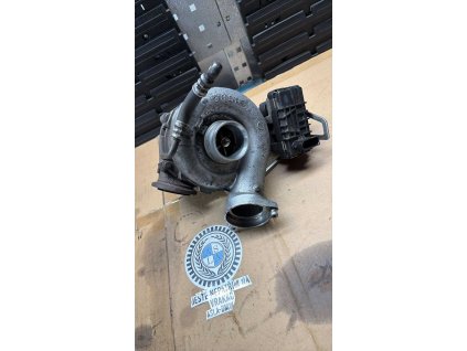 f1a2343f5b3cc98678f62dfe16f2d75e