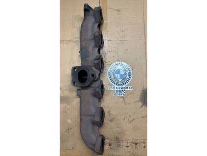 3f6634d89f4f4947c08754028875e35d