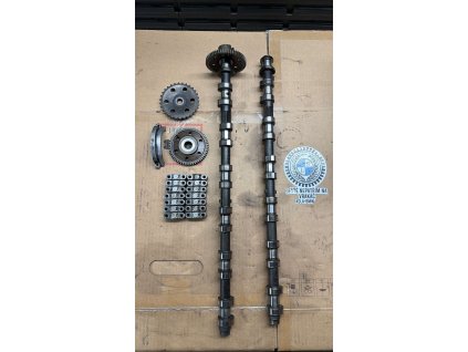 b3f9f63503f2ada4c49e7f7e9c781b00