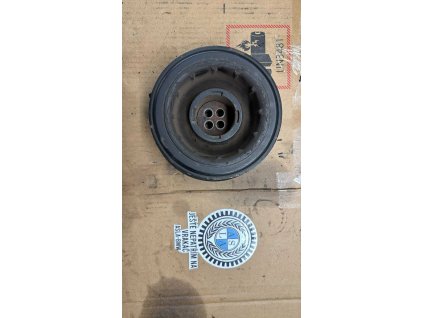 35769bbb758fb1fc4e42dcd3609723e9