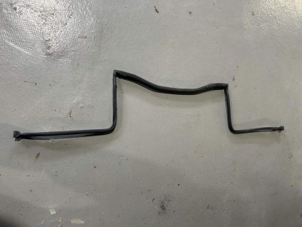 D6CC1026 A750 4251 B01B D3483C3D3DC2