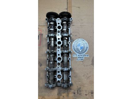 bd64ed51dcaf708173af11ea735b538c