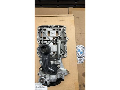 e54242b53bd0a8a7ffffb3bbfa20030f