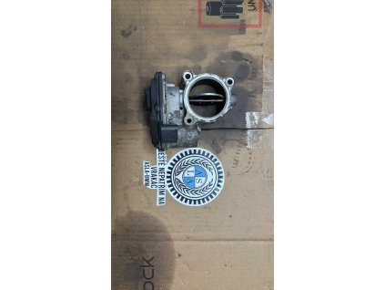 a17d048d1f896f7d8cc35d694a147786