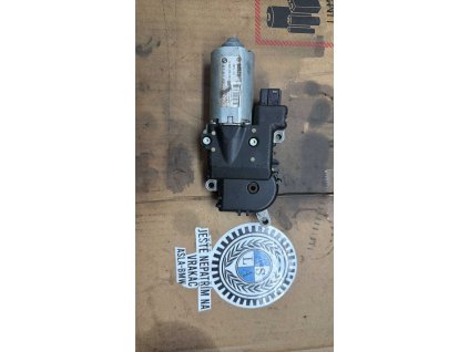 3576df56a3c8cd2c79ef1b5742a41c33