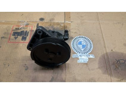 ae443294c7933b0484a9fc4e4cca85f4