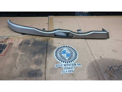 a5dfb90f5d16971f5f124d833e51cae5