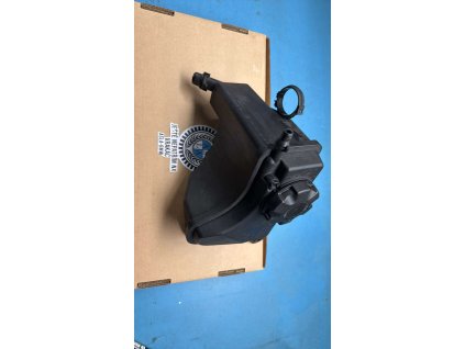 cf282b3cc00921fd595b5a5b1bd8dde5