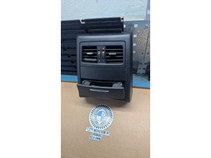 f999ef217b5509d9e91d81a06b49b011