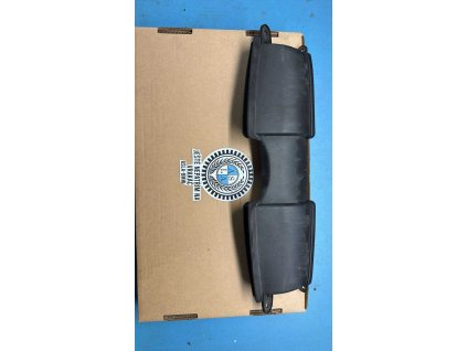 cc10cd23f0c2537fcca7bede76579876