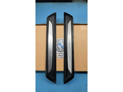 6f1955e7cbf6a2fddfd2e64d280cf09e