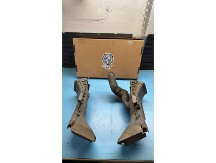 de5f0cc3d4c2979be442b587c374313d