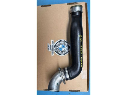 6472c5d8e8f55c84764711c849dc72d9