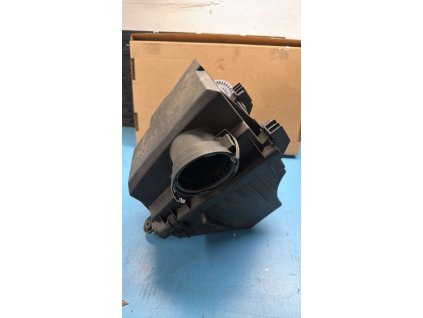 d818e9f8345f982b437af97359389e1c