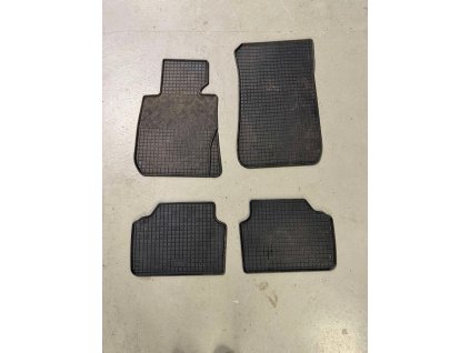 d18ea87bcbfe7b62514321fad2c7b360