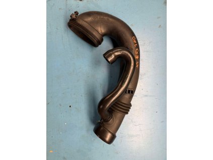 e0cacffe0627bcb4f9e1e86f5997661e