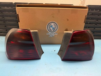 562f8398d6af22cee395185f94242f2e