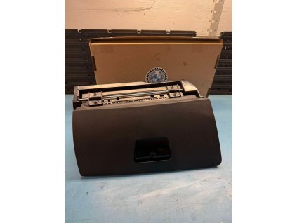 57f0e74bb58433cacbe6ab5056bfd601