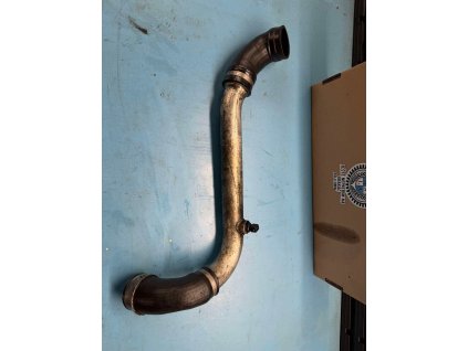 f549826e4bb1def1d92878bc9b097e36