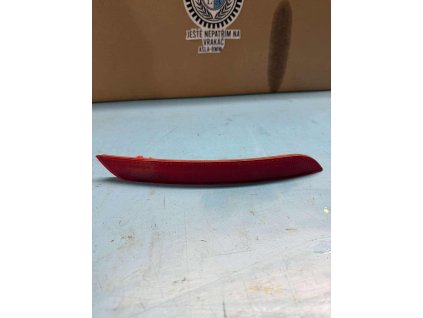 7ec0845a00f05519dc004920f16c3d69