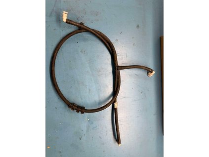 1d674dda74213a71f8973a346bcec314