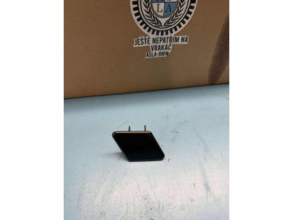 74ddc8f235a49848bb8720e91e08e679